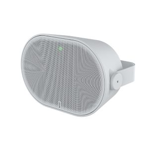 AXIS C1110-E Network Speaker White