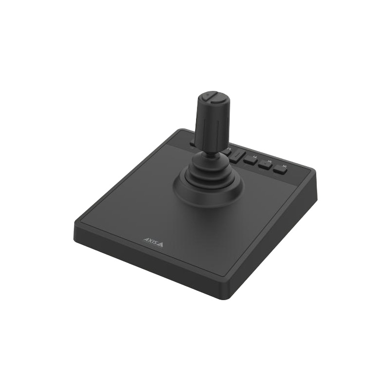 AXIS TU9002 Joystick