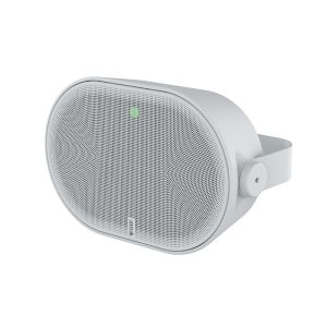 AXIS C1111-E Network Speaker White