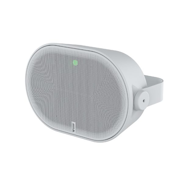 AXIS C1111-E Network Speaker White