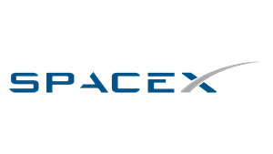 SpaceX