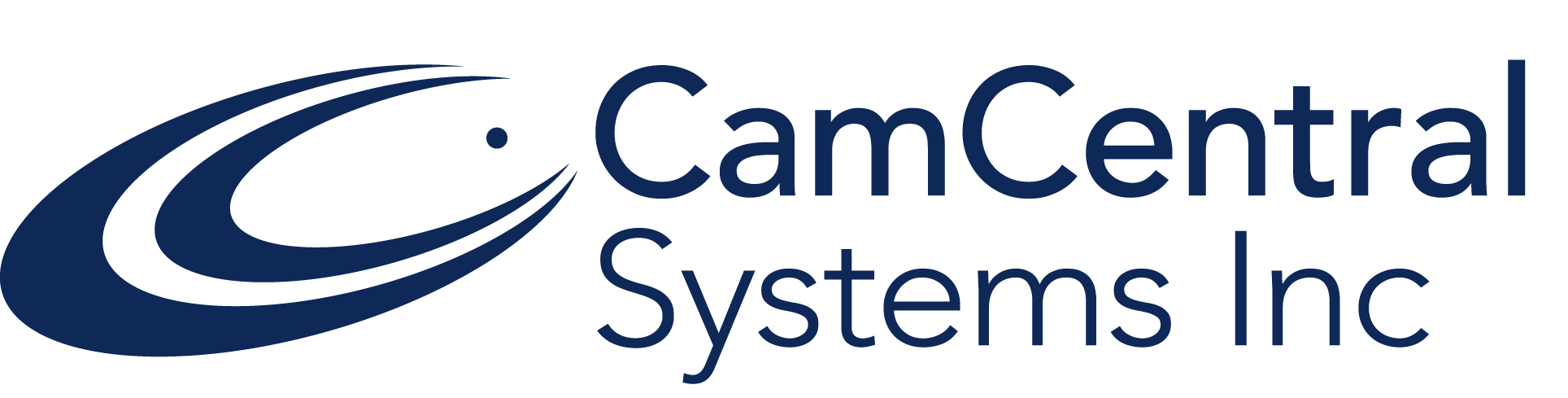 CamCentral Systems Inc.