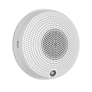 AXIS C1410 MK II Mini Speaker