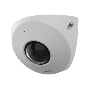 AXIS P9117-PV Panoramic Camera