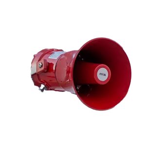 AXIS XC1311 Explosion Protected Network Horn Speaker