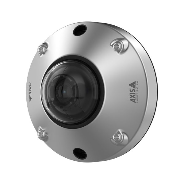 AXIS F4105-SLRE Dome Sensor