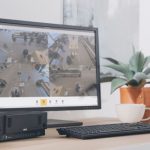 Axis S22 Applicances