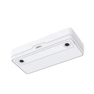 AXIS P8815-2 3D People Counter