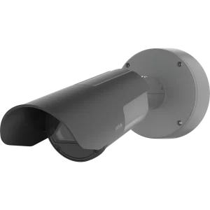 AXIS Q1800-LE License Plate Camera