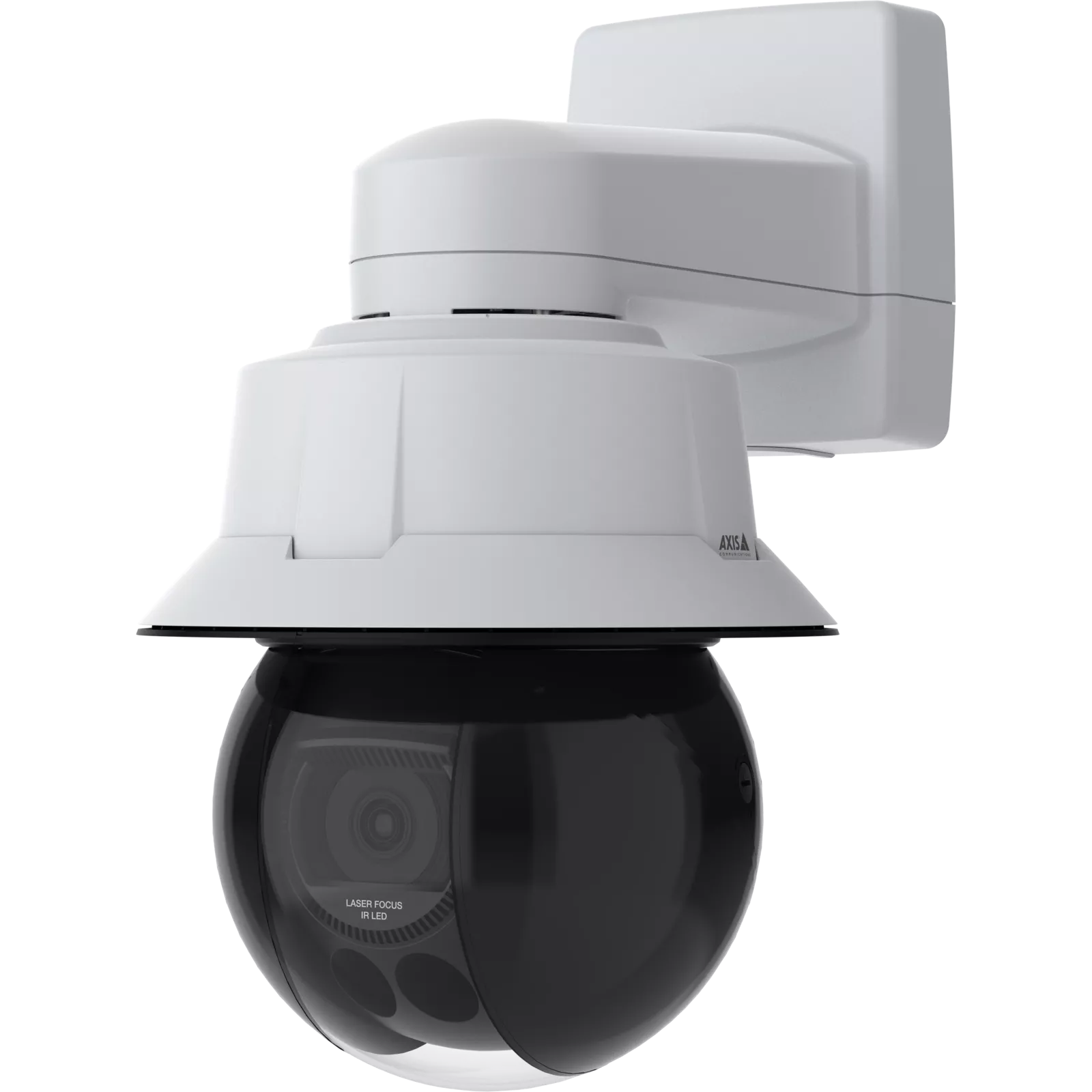 AXIS Q6358-LE PTZ Camera