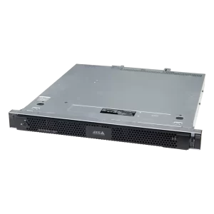 AXIS Camera Station S1228 AI-Optimized Server