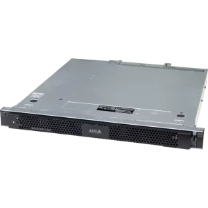 AXIS Camera Station S1224 Rack Recording Server